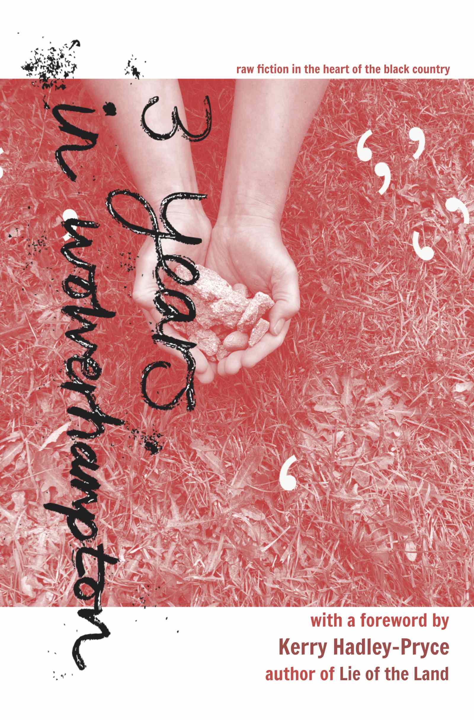 3 Years in Wolverhampton Cover draft v2