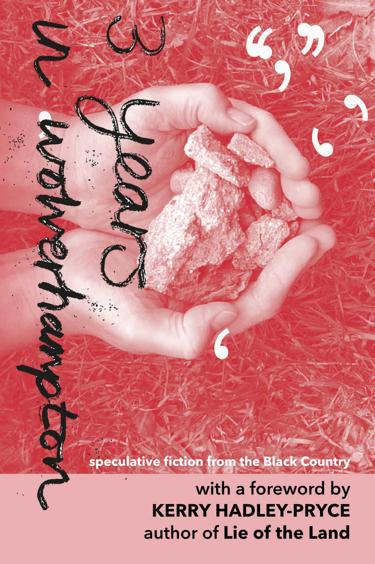 3 Years in Wolverhampton Cover draft v3